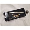 Image 4 : BAKELITE TELEGRAPH 'BUG'