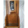 Image 2 : PORTLAND SOUNDER, SWITCH BOX TELEGRAPH