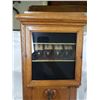 Image 4 : PORTLAND SOUNDER, SWITCH BOX TELEGRAPH