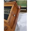 Image 5 : PORTLAND SOUNDER, SWITCH BOX TELEGRAPH