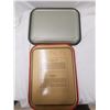 Image 4 : 2 COCA-COLA TRAYS 14" AND 13"