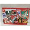 Image 2 : 12X9" COKE SIGN AND OLD COCA-COLA ICE PICK