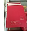 Image 3 : BRITANICA JR ENCYCLOPEDIA BOOKS