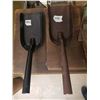 Image 2 : COAL SHOVEL, DUST PAN LOT