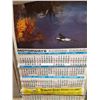 Image 3 : LOT OF CALENDARS #2