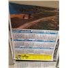 Image 6 : LOT OF CALENDARS #2