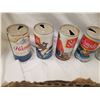 Image 3 : COLLECTIBLE BEER CANS