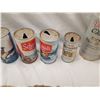 Image 4 : COLLECTIBLE BEER CANS