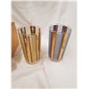 Image 2 : SALT & PEPPER SHAKERS & KITCHENWARE