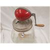 Image 3 : BLOW BUTTER CHURN 1 GALLON