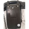 Image 2 : BAKELITE CRANK PHONE