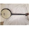 Image 1 : VIBRA BANJO, 5 STRINGER *NICE SOUND*