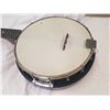 Image 2 : VIBRA BANJO, 5 STRINGER *NICE SOUND*
