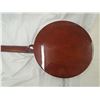 Image 8 : VIBRA BANJO, 5 STRINGER *NICE SOUND*