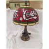 Image 1 : COCA-COLA LAMP