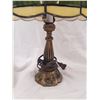 Image 3 : COCA-COLA LAMP