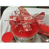 Image 3 : COCA-COLA COLLECTIBLE LOT