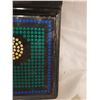 Image 3 : 7UP PLASTIC CLOCK