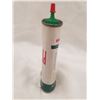 Image 2 : B/A HOUSEHOLD OIL SMALL TIN