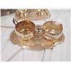 Image 2 : ICE BUCKET AND SILVERPLATE WARE