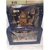 Image 1 : XMAS LIGHTED DISPLAYS