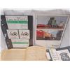 Image 5 : RAILROAD RELATED PAPERS