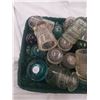 Image 2 : LOT OF INSULATORS