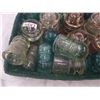Image 2 : LOT OF INSULATORS