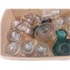 Image 2 : LOT OF INSULATORS