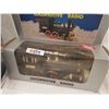 Image 2 : LOCOMOTIVE RADIO AND EASY MONEY SORTING MACHINE