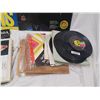 Image 2 : RECORD LOT