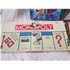 Image 2 : 6 VINTAGE GAMES