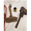 Image 2 : TELEPHONE PARTS LOT