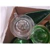 Image 2 : GLASS LOT