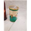 Image 2 : CRUSH BOTTLE LABATTE RADIO AND PILSNER