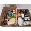 Image 1 : 2 BOXES JUNK DRAWER