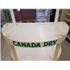 Image 3 : CANADA DRY STAND, 6' HIGH