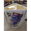 Image 1 : MOLSON COOLER, 33" HIGH