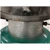 Image 7 : 2 COLEMAN GAS LAMPS & PARTS