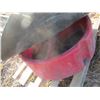 Image 2 : 2 Poly 3 Way Mineral Feeders 1) Red 1) Blue (One money for All)