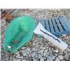 Image 1 : Auger Hopper & Auger Extensions (One money for All)