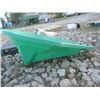 Image 2 : Auger Hopper & Auger Extensions (One money for All)