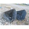 Image 1 : 2 Auger Hoppers (One money for All)