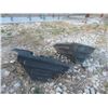 Image 2 : 2 Auger Hoppers (One money for All)