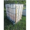 Image 1 : Calf Heat House w Broader Light 50" H 48" 40"W