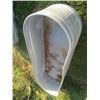 Image 2 : Behlen Mdl RE 3210 Galv Water Trough