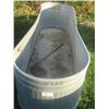 Image 2 : Behlen Mdl RE 2528 Galv Water Trough
