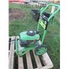 Image 3 : Power It 6HP Gas 2700 LB Pressure Washer w 2 Wands, No Hose