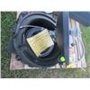 Image 3 : Grey Poly Water Tank, Propane Regulator, RV Satellite Dish, Plus more (One money for All)