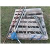 Image 2 : Calf Puller, 3 Calf Pull Chains, Gate Hinge, Ice Chiper, & Fencing Bar (One money for All)